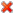 Delete