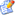 Edit